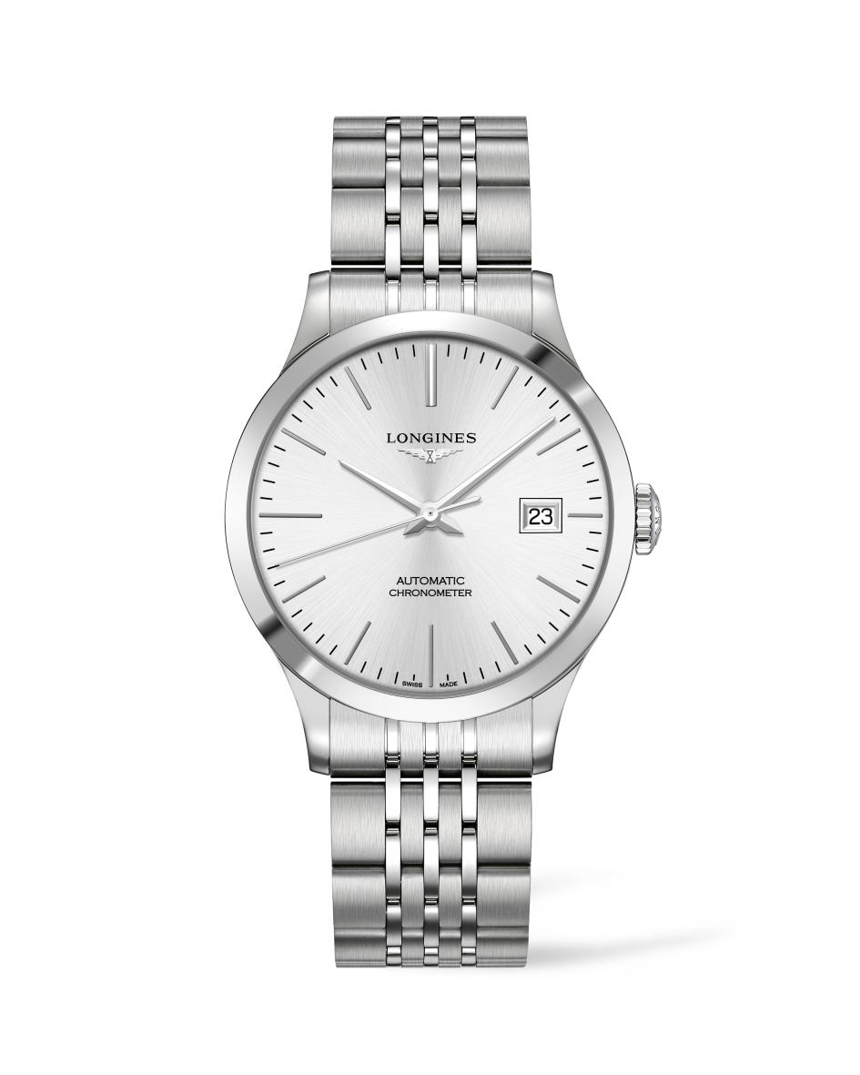 Longines - l49222327